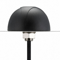 Taoglas Limited - MA700.A.ABC.002 - GPS/CELLULAR/2.4GHZ/5GHZ ANT