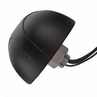 Taoglas Limited - MA750.A.ABICG.003 - PANTHEON 5 IN 1 ANTENNA