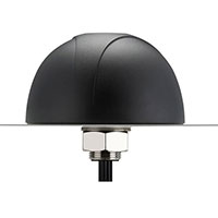 Taoglas Limited - MA761.B.BICG.003 - PANTHEON 4IN1 3M LTE(1&2) CFD-20