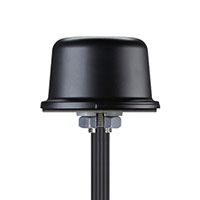 Taoglas Limited - MA850.A.LBICG.001 - COLOSSEUM 5IN1 0.3M RG-174 GNSS-