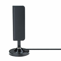 Taoglas Limited - MB.TG30.A.305111 - ANT APEX LTE CFD-200 MALE SMA