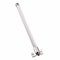 Taoglas Limited - OMB.242.08F21 - OMNI OUTDOOR ANTENNA