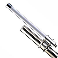 Taoglas Limited - OMB.6912.03F21 - ANTENNA