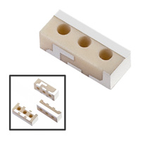 Taoglas Limited - PA.11 - ANTENNA 2.4GHZ SMT