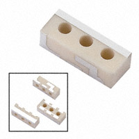 Taoglas Limited - PA.12 - RF ANT 2.4GHZ SMT PIFA