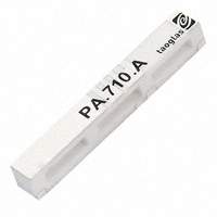 Taoglas Limited - PA.710.A - ANT 2G/3G/4G WARRIOR CERAMIC