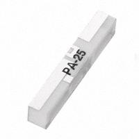 Taoglas Limited - PA.25A - ANTENNA 6-BAND SMT