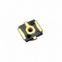 Taoglas Limited - RECE.20449.001E-01 - CONN UMC RCPT STR 50 OHM SMD