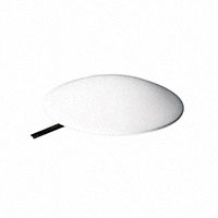 Taoglas Limited - RG.02.01.3000W - CELLULAR 4 BAND ANTENNA