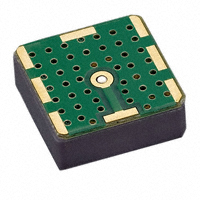 Taoglas Limited - SGP.1575.12.4.A.02 - GPS SMT PATCH ANTENNA 1575MHZ