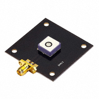Taoglas Limited - SGPD.12A - EVAL KIT GPS SGP.12A ANTENNA