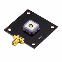 Taoglas Limited - SGPD.15B - EVAL KIT GPS SGP.15A ANTENNA
