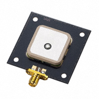 Taoglas Limited - SGPD.25C - EVAL KIT FOR SGP.25C