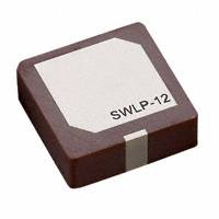 Taoglas Limited - SWLP.2450.12.4.B.02 - ANTENNA WI-FI WLAN 2.4GHZ
