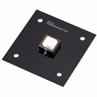 Taoglas Limited - SWLPD.12 - KIT EVAL FOR SWLP.2450.12.4.B.02