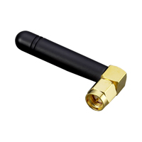 Taoglas Limited - TG.22.0112 - ANT 5-BAND GSM MONOPOLE