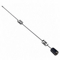 Taoglas Limited - TI.16.5F11 - 915MHZ ISM BAND OUTDOOR ANT