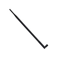 Taoglas Limited - TI.18.3113 - 868MHZ TERMINAL ANT 3DBI SMA(M)