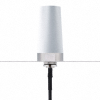 Taoglas Limited - TL.01.1F11W - TERMINAL ROBUST ANTENNA