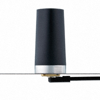 Taoglas Limited - TL.10.1HH11 - TERMINAL ROBUST ANTENNA