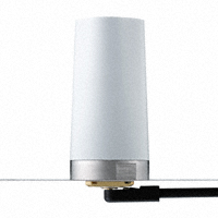 Taoglas Limited - TL.10.1HH11W - TERMINAL ROBUST ANTENNA