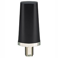 Taoglas Limited - TLS.01.1F21 - ANTENNA