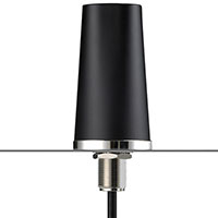 Taoglas Limited - TLS.01.305721 - ANTENNA