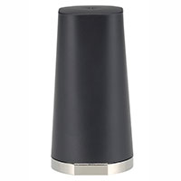 Taoglas Limited - TLS.20.1F11 - ANTENNA