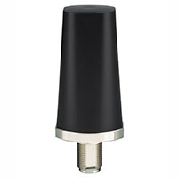 Taoglas Limited - TLS.20.1F21 - ANTENNA