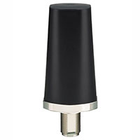 Taoglas Limited - TLS.30.1F21 - ANTENNA