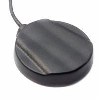 Taoglas Limited - WA.500W.301151 - ANT PUCK WIFI/ZIGBEE ADHESIVE