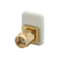 Taoglas Limited - WCM.01.0151 - WCM.01.0151 2.4GHZ BUTTON ANTENN