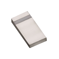 Taoglas Limited - WLA.01 - ANT HIGH EFFICIENCY LOOP SMT