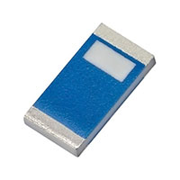 Taoglas Limited - WLA.10 - CHIP ANT 1.575GHZ 2.4GHZ 5.5GHZ