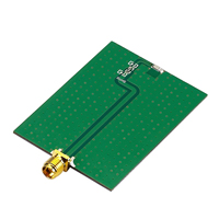 Taoglas Limited - WLAD.01 - EVALUATION KIT FOR WLA.01