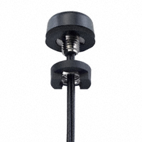 Taoglas Limited - WS.01.B.305151 - ANT DUAL BAND WI-FI/ZIGBEE