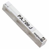Taoglas Limited - PA.700.J - ANTENNA PENTA BAND LTE/CELL/CDMA