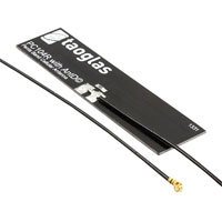 Taoglas Limited - PC104R.A.07.0165C - ANTENNA CELLULAR PENTA-BAND
