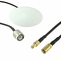Taoglas Limited - RI.02.02.3000W - ANTENNA 915MHZ