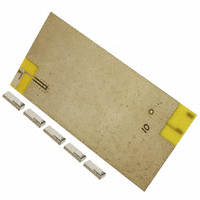 Taoglas Limited - SDWAD.01 - KIT EVAL FOR SDWA.01