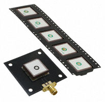 Taoglas Limited - SGPD.18C - EVALUATION KIT FOR SGP.18C