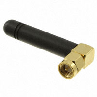 Taoglas Limited - TG.22.0112.HT - ANTENNA PENTA-BAND RP-SMA