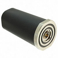 Taoglas Limited - TLS.01.1F11 - ANTENNA