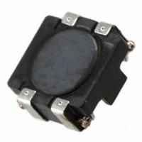 TDK Corporation - ACM4520-421-2P-T000 - CMC 2.8A 2LN 420 OHM SMD