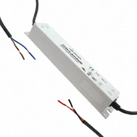 TDK-Lambda Americas Inc. - ALC100224R0 - LED DRIVER CC AC/DC 6-22V 4A