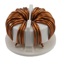 TDK-Lambda Americas Inc. - ARA00539 - INPUT INDUCTOR FOR PFE1000