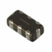 TDK Corporation - AVF16C225A000F405 - VARISTOR 25V 0603