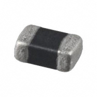 TDK Corporation - AVR-M0603C120MTAAB - VARISTOR 12V 1A 0201