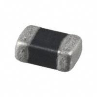 TDK Corporation - AVRM0603C080MT101N - VARISTOR 8V 4A 0201