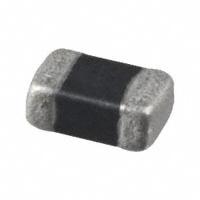 TDK Corporation - AVR-M2012C390KT6AB - VARISTOR 39V 100A 0805